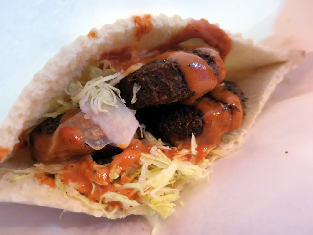 f:id:banban:20160405164739j:plain