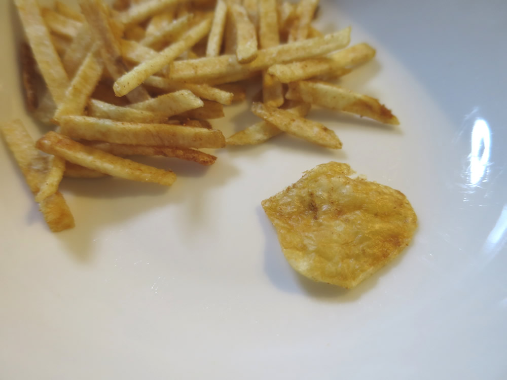 f:id:banban:20160818224601j:plain