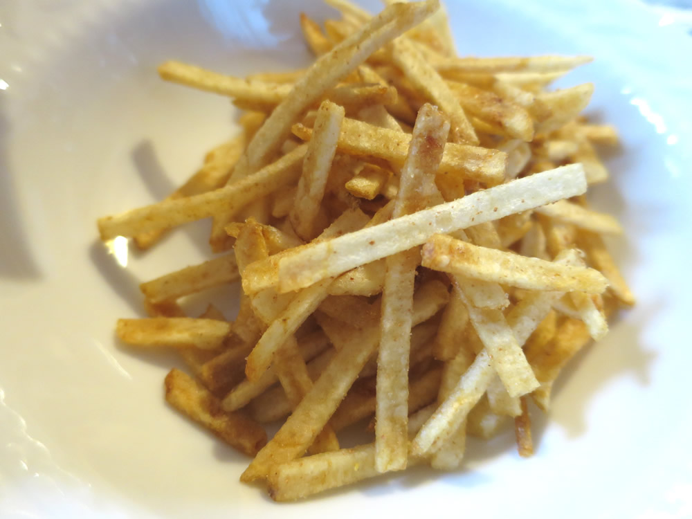 f:id:banban:20160818224605j:plain