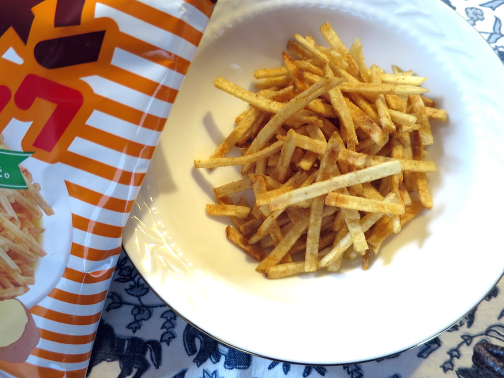 f:id:banban:20160818224608j:plain