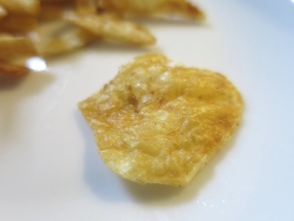 f:id:banban:20160818224619j:plain