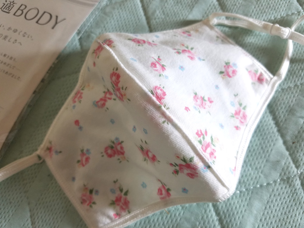 f:id:banban:20161119100324j:plain