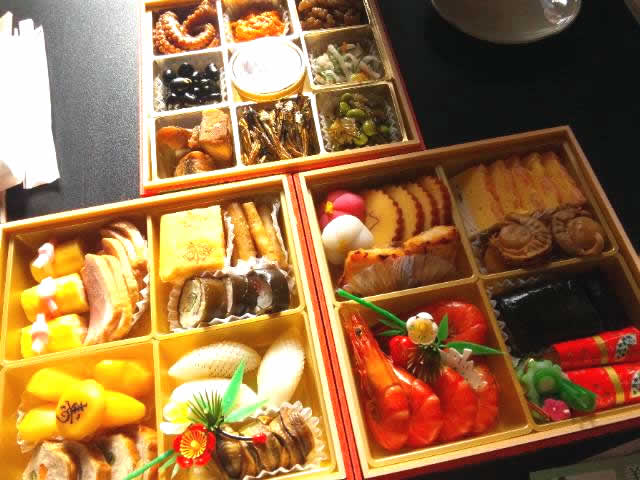 f:id:banban:20161119142707j:plain f:id:banban:20161119142707j:plain