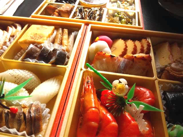 f:id:banban:20161119142710j:plain f:id:banban:20161119142710j:plain