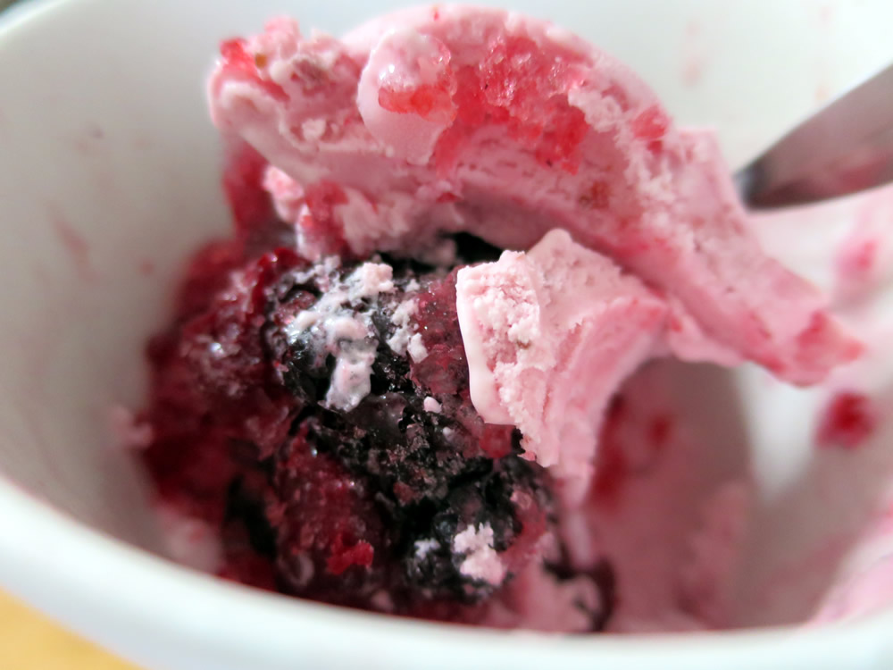 f:id:banban:20171023203135j:plain