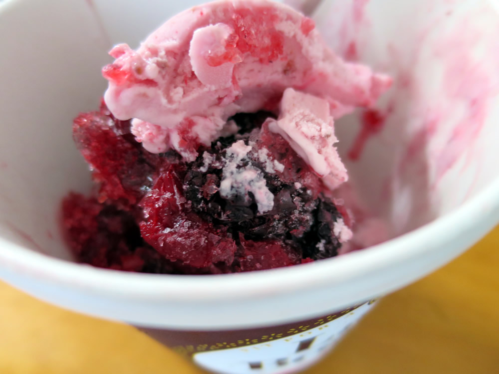 f:id:banban:20171023203141j:plain