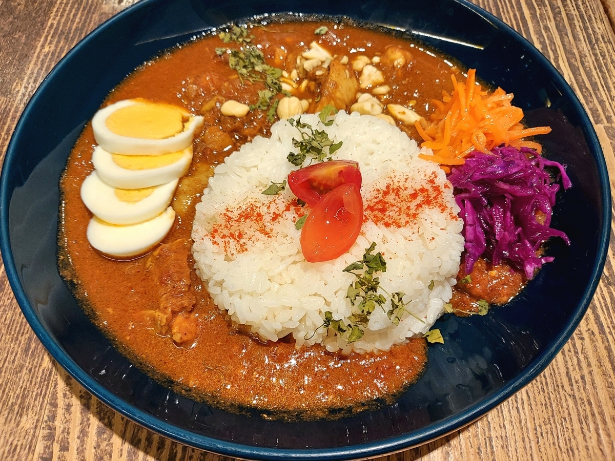 ダブルトールカフェ