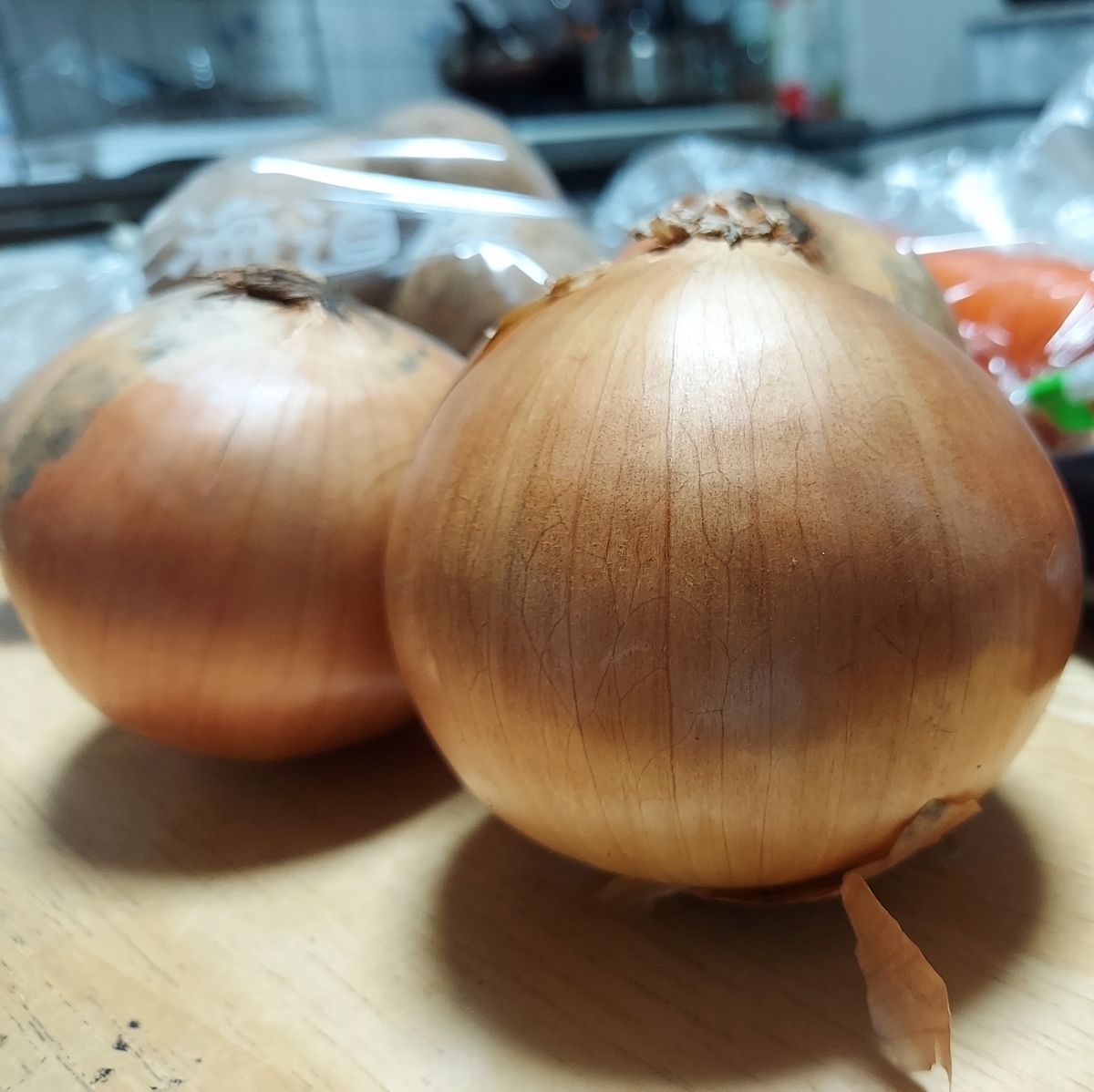 たまねぎ