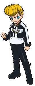 ガッシュベルの好きなキャラベスト10 仙人のブログ