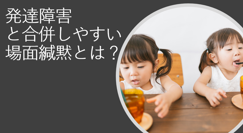 f:id:banbanji:20191014182806p:plain