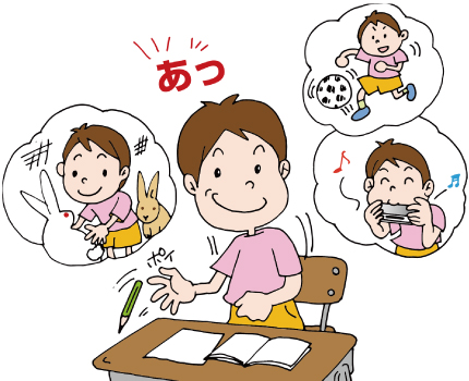 f:id:banbanji:20191018181014j:plain