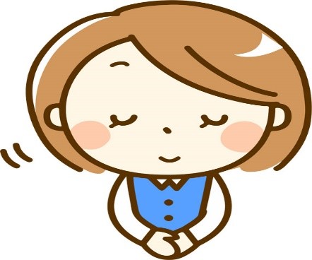 f:id:banbanji:20191022142437j:plain