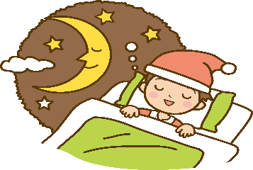 f:id:banbanji:20191122183645p:plain