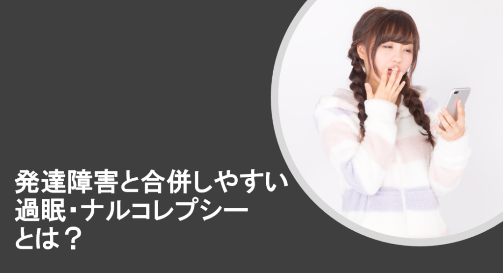 f:id:banbanji:20191128174731p:plain