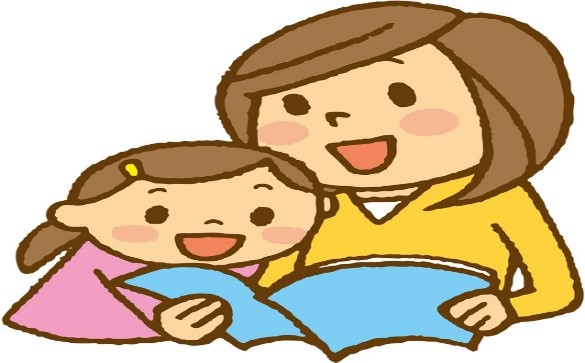 f:id:banbanji:20191228155230j:plain