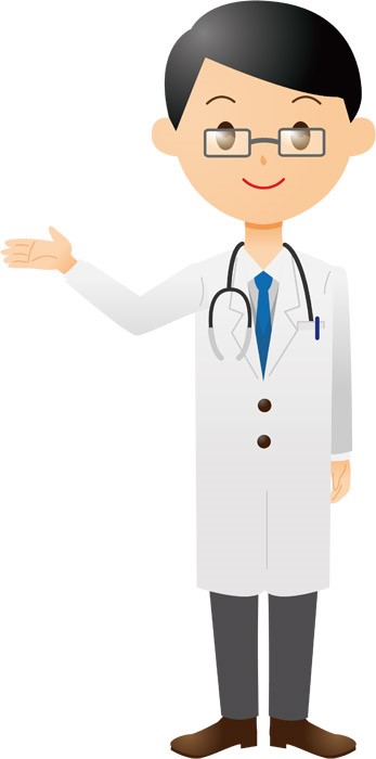 f:id:banbanji:20191228155722j:plain