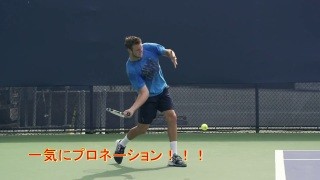 f:id:banbansuzuking:20200610152330j:image f:id:banbansuzuking:20200610152330j:image