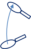 f:id:banbansuzuking:20200727115728p:plain