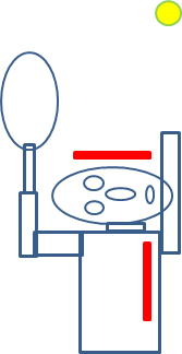 f:id:banbansuzuking:20200804105904p:plain