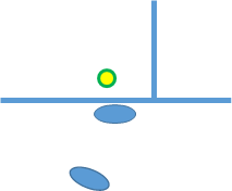 f:id:banbansuzuking:20200915114118p:plain