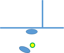 f:id:banbansuzuking:20200915114601p:plain