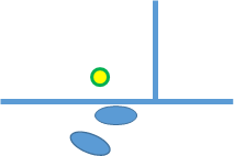 f:id:banbansuzuking:20200915115652p:plain