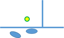 f:id:banbansuzuking:20200915115751p:plain