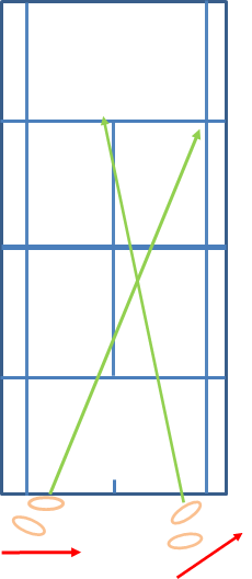 f:id:banbansuzuking:20201012163837p:plain f:id:banbansuzuking:20201012163837p:plain