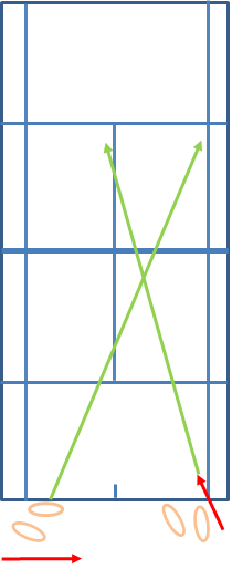 f:id:banbansuzuking:20201012163856p:plain f:id:banbansuzuking:20201012163856p:plain