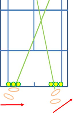 f:id:banbansuzuking:20201012164426p:plain f:id:banbansuzuking:20201012164426p:plain