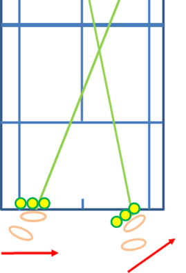 f:id:banbansuzuking:20201012165101p:plain f:id:banbansuzuking:20201012165101p:plain