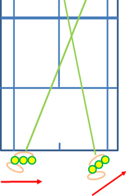 f:id:banbansuzuking:20201012165511p:plain f:id:banbansuzuking:20201012165511p:plain
