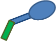 f:id:banbansuzuking:20201026095623p:plain
