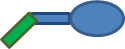 f:id:banbansuzuking:20201026095810p:plain