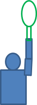 f:id:banbansuzuking:20210104113258p:plain