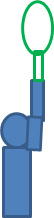 f:id:banbansuzuking:20210104115459p:plain