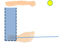 f:id:banbansuzuking:20210420144456p:plain