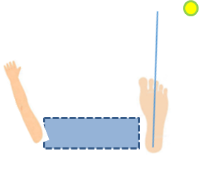 f:id:banbansuzuking:20210420152545p:plain