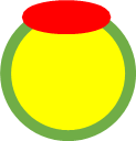 f:id:banbansuzuking:20210510141938p:plain
