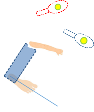 f:id:banbansuzuking:20210524100438p:plain