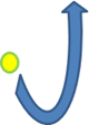 f:id:banbansuzuking:20210628113025p:plain