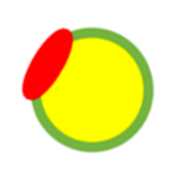 f:id:banbansuzuking:20211018174145p:plain