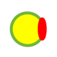 f:id:banbansuzuking:20211018174257p:plain