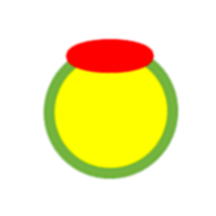f:id:banbansuzuking:20211018174321p:plain