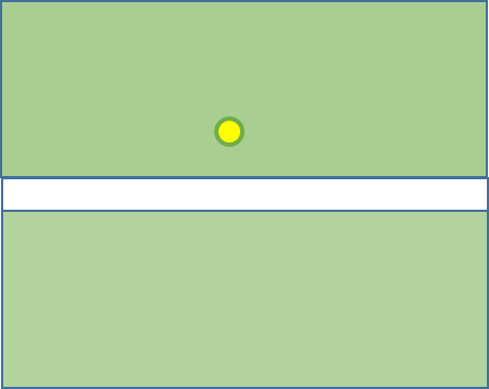f:id:banbansuzuking:20220411110603p:plain