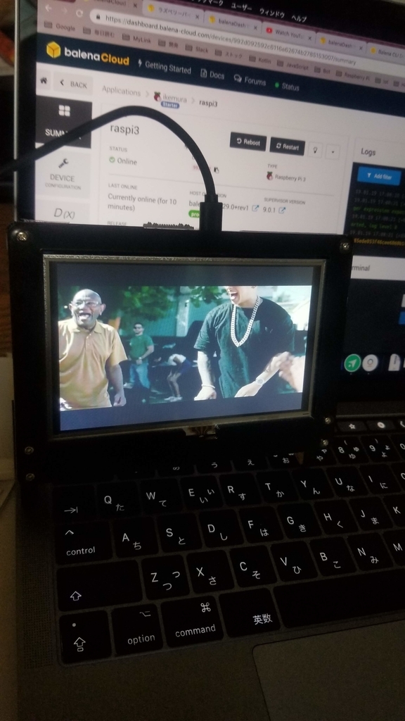 f:id:banbara:20190119174624j:plain f:id:banbara:20190119174624j:plain