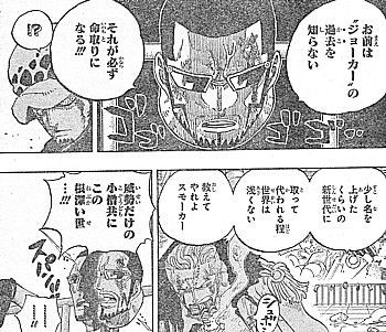 f:id:banbibibiii:20211101125700j:image