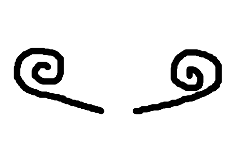 f:id:banbibibiii:20211110203346p:plain