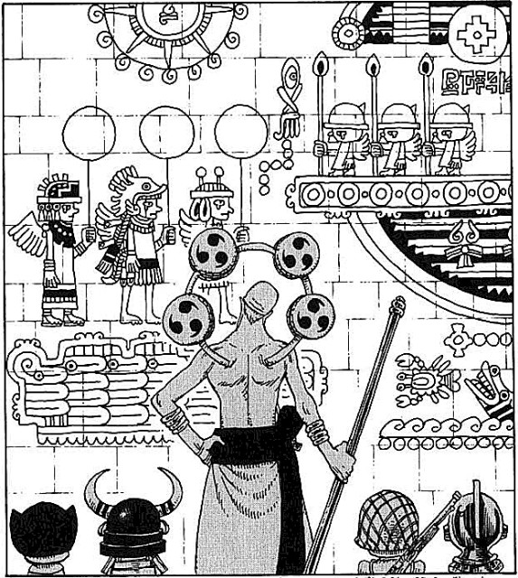 f:id:banbibibiii:20211127100236j:image