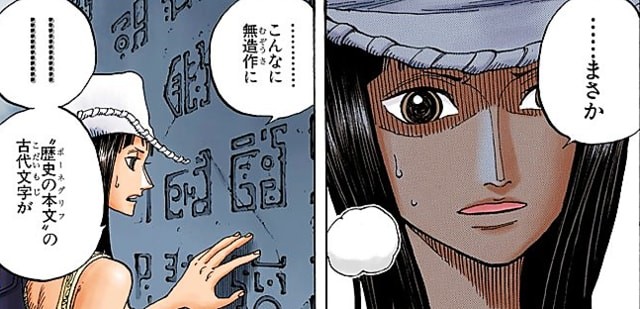 f:id:banbibibiii:20211127145759j:image